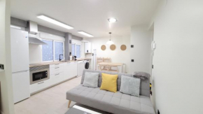 Apartamento Billa d Aro
